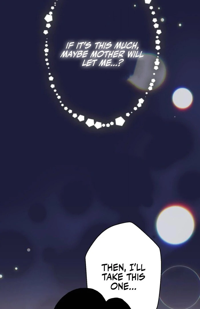 A Sweet Bond with the Vampire Duke Chapter 13 - Page 106