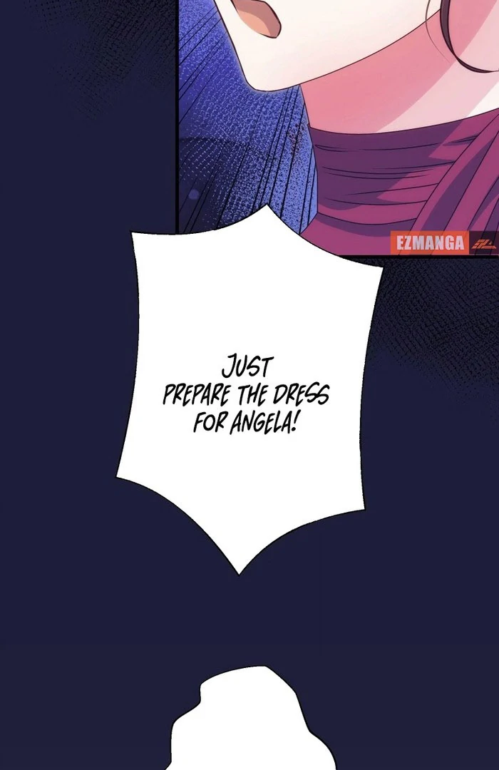 A Sweet Bond with the Vampire Duke Chapter 13 - Page 114