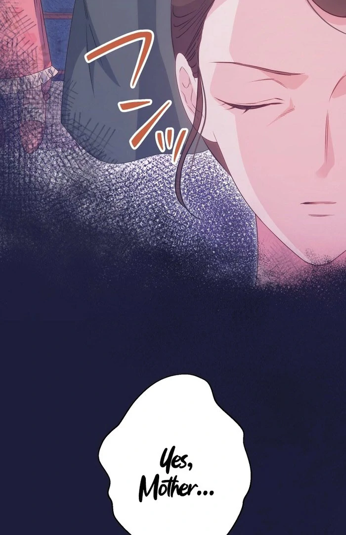 A Sweet Bond with the Vampire Duke Chapter 13 - Page 122