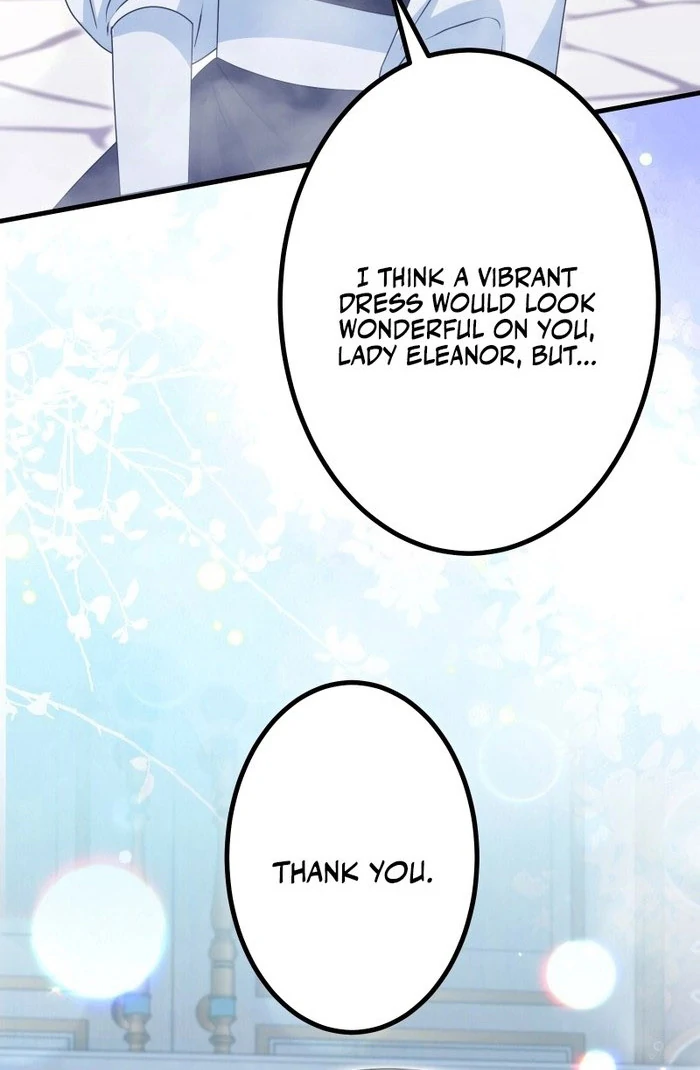 A Sweet Bond with the Vampire Duke Chapter 13 - Page 127