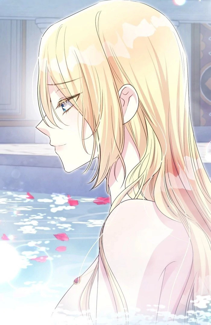 A Sweet Bond with the Vampire Duke Chapter 13 - Page 128
