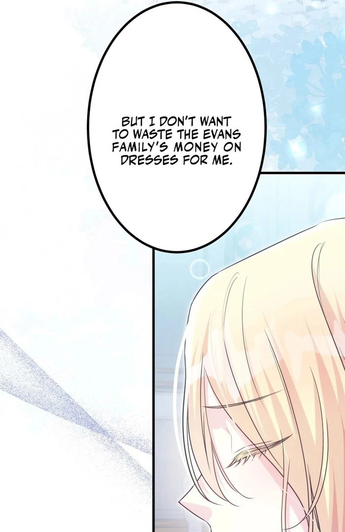 A Sweet Bond with the Vampire Duke Chapter 13 - Page 129