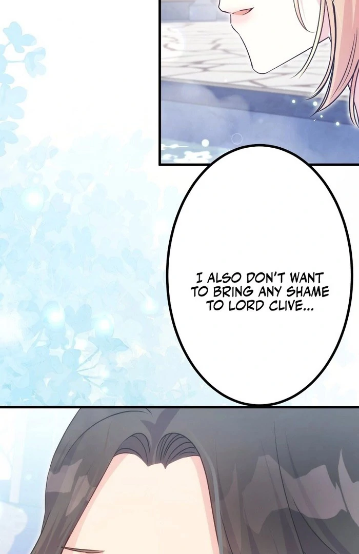 A Sweet Bond with the Vampire Duke Chapter 13 - Page 130