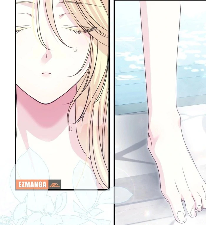 A Sweet Bond with the Vampire Duke Chapter 13 - Page 135