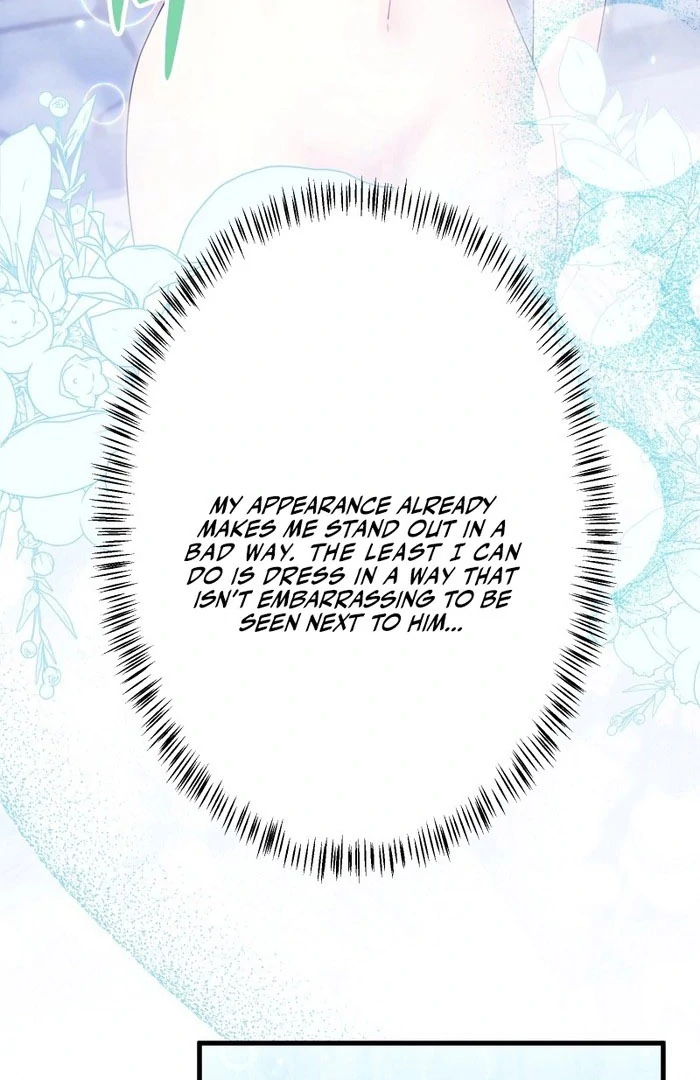 A Sweet Bond with the Vampire Duke Chapter 13 - Page 138