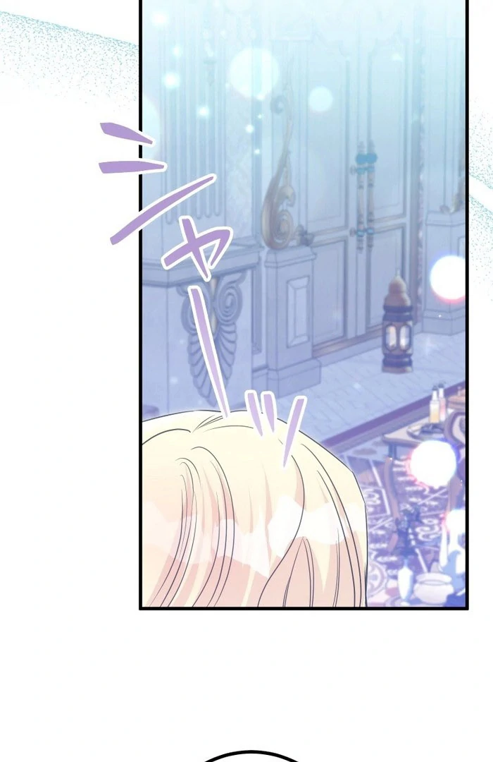 A Sweet Bond with the Vampire Duke Chapter 13 - Page 139