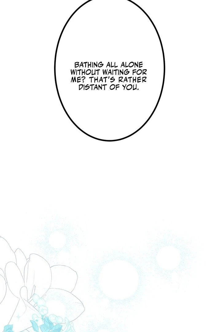 A Sweet Bond with the Vampire Duke Chapter 13 - Page 140