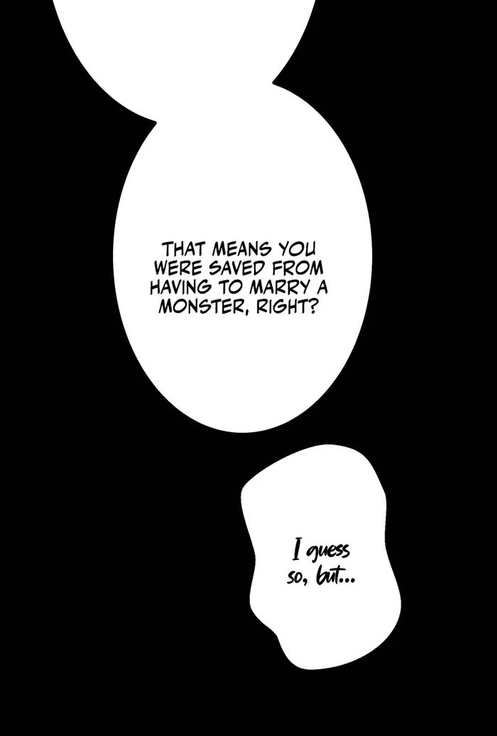 A Sweet Bond with the Vampire Duke Chapter 13 - Page 27