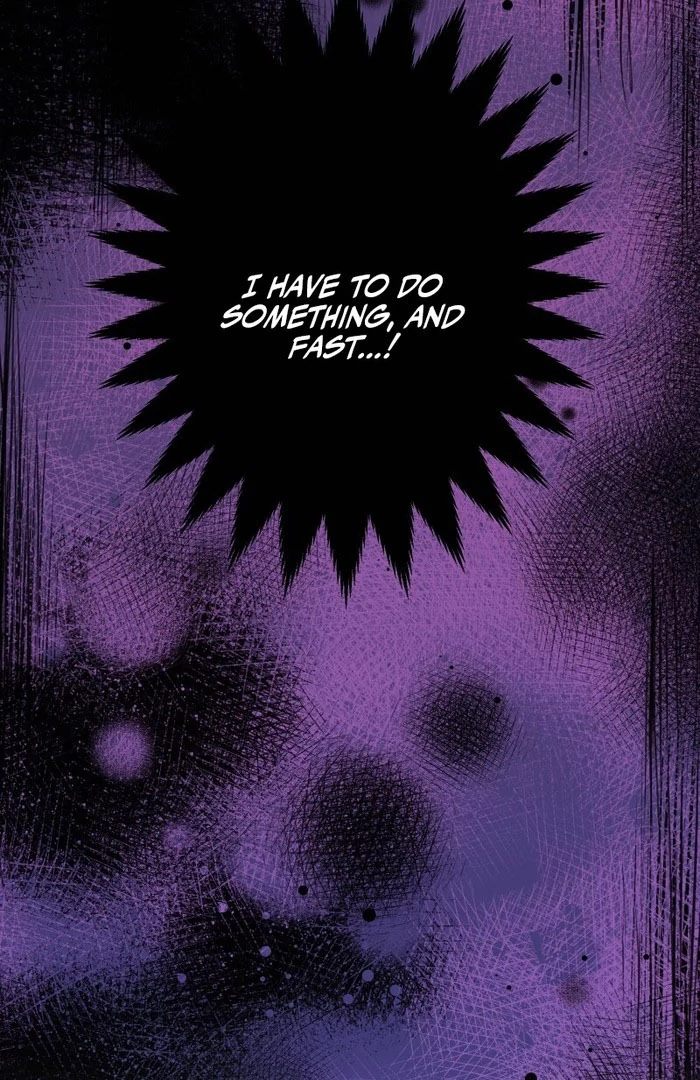 A Sweet Bond with the Vampire Duke Chapter 13 - Page 42
