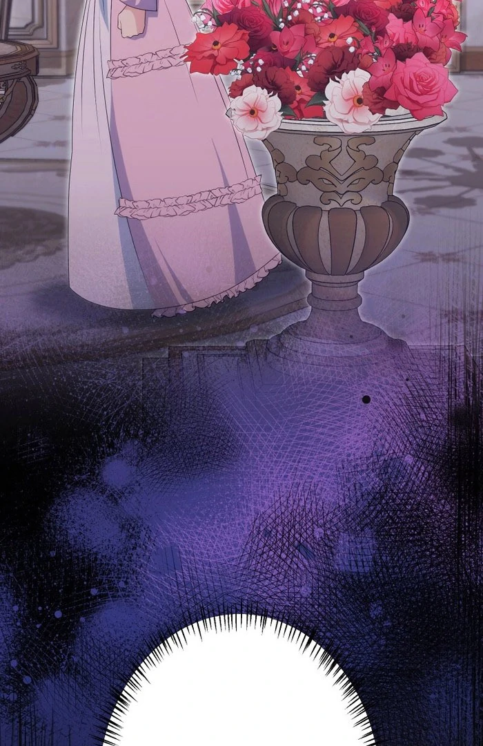 A Sweet Bond with the Vampire Duke Chapter 13 - Page 44