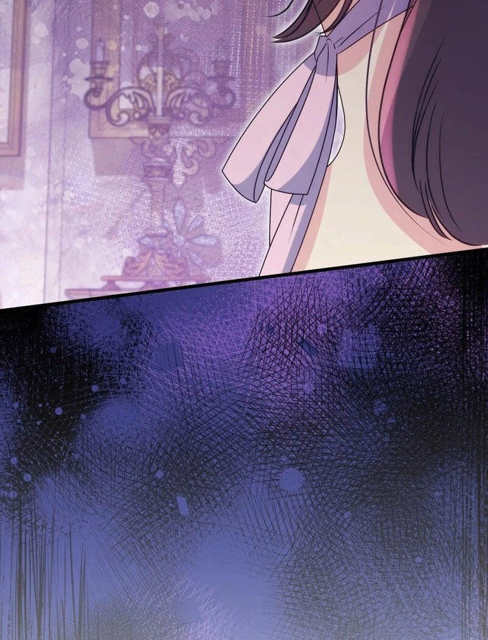 A Sweet Bond with the Vampire Duke Chapter 13 - Page 46