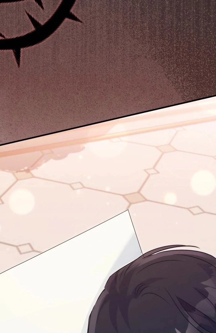 A Sweet Bond with the Vampire Duke Chapter 13 - Page 6