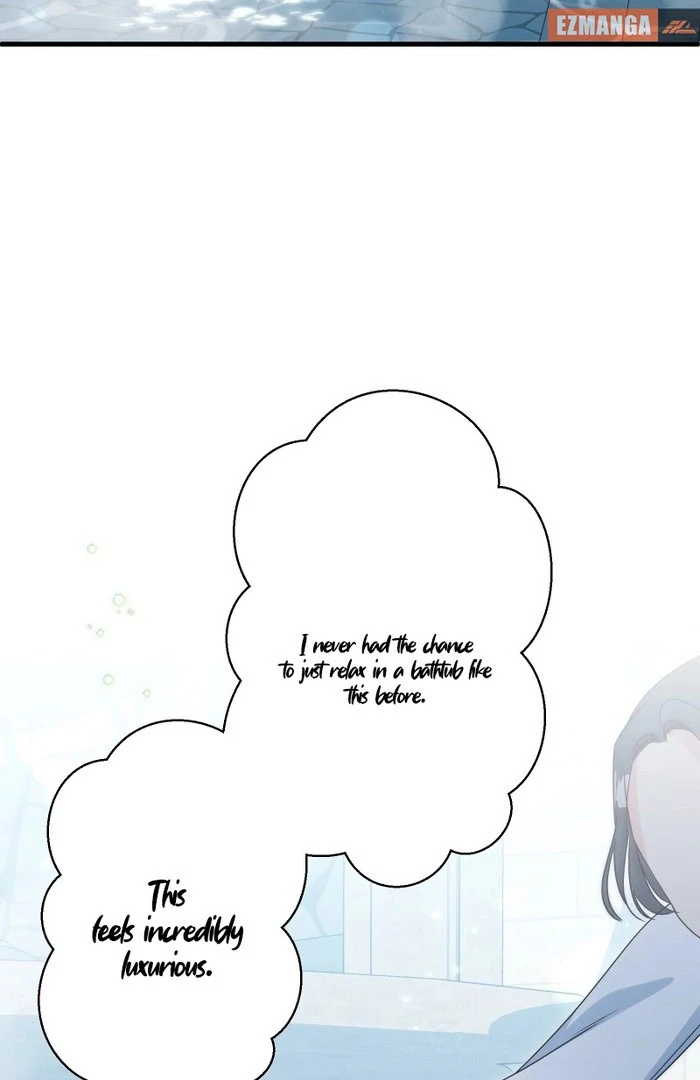 A Sweet Bond with the Vampire Duke Chapter 13 - Page 59