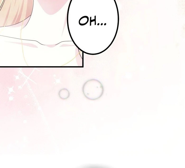 A Sweet Bond with the Vampire Duke Chapter 13 - Page 67