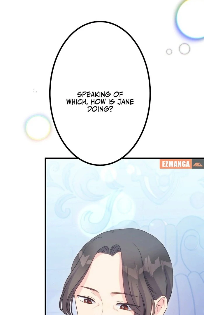 A Sweet Bond with the Vampire Duke Chapter 13 - Page 74