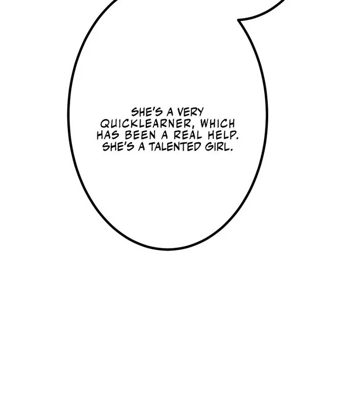 A Sweet Bond with the Vampire Duke Chapter 13 - Page 76