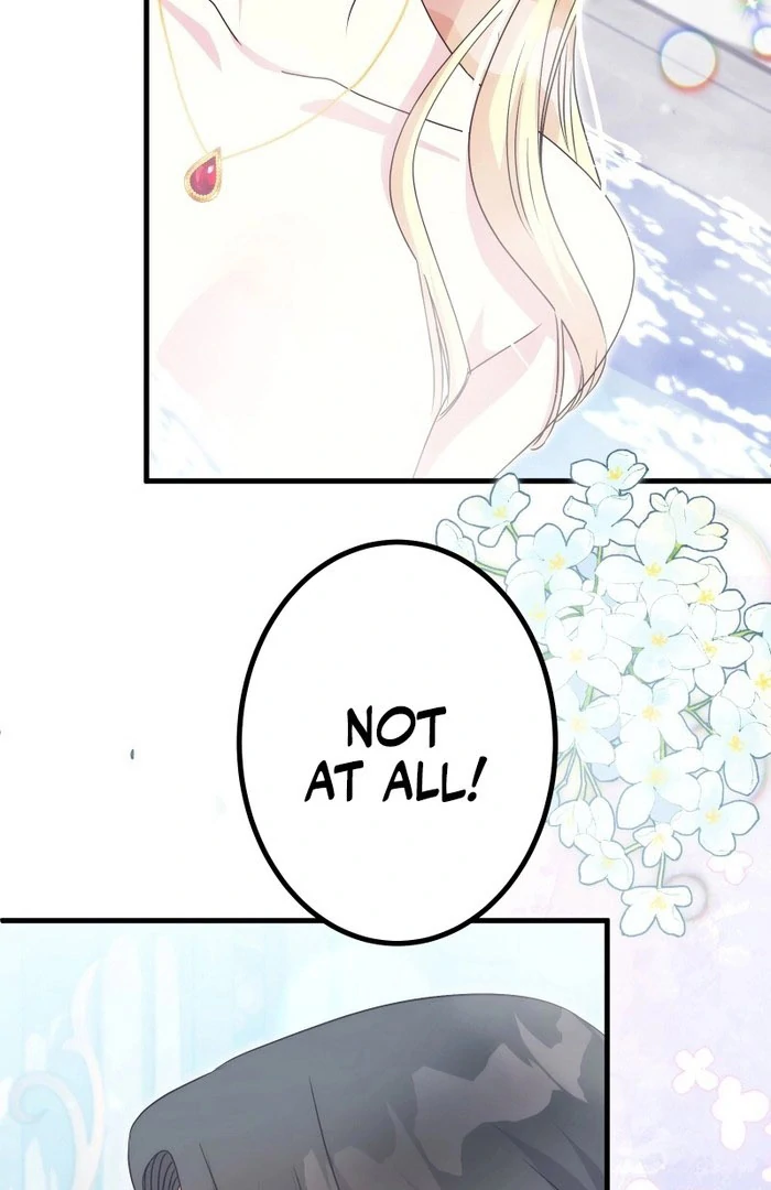 A Sweet Bond with the Vampire Duke Chapter 13 - Page 79