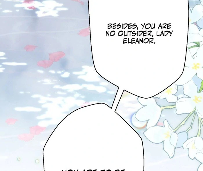 A Sweet Bond with the Vampire Duke Chapter 13 - Page 84