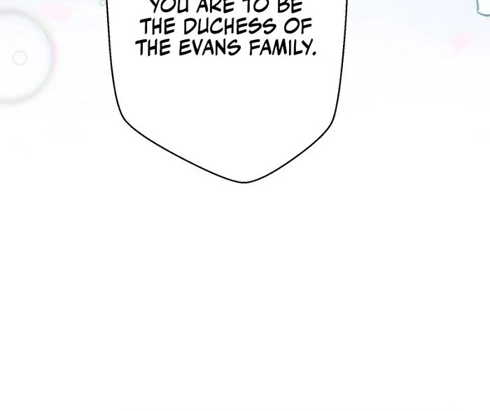 A Sweet Bond with the Vampire Duke Chapter 13 - Page 85