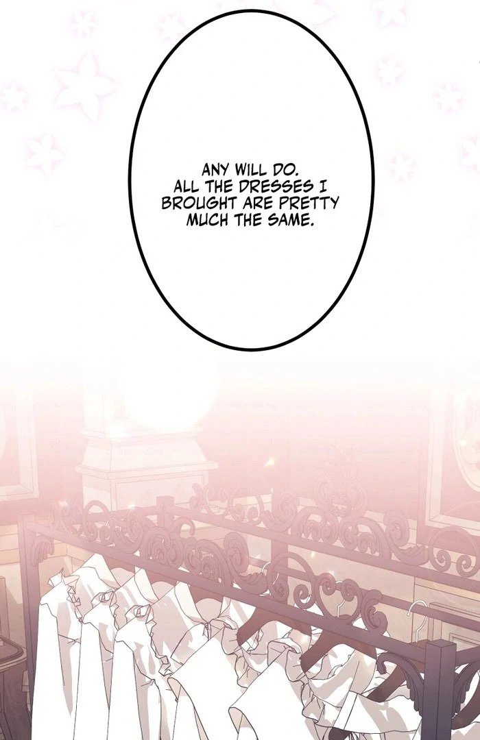 A Sweet Bond with the Vampire Duke Chapter 13 - Page 88