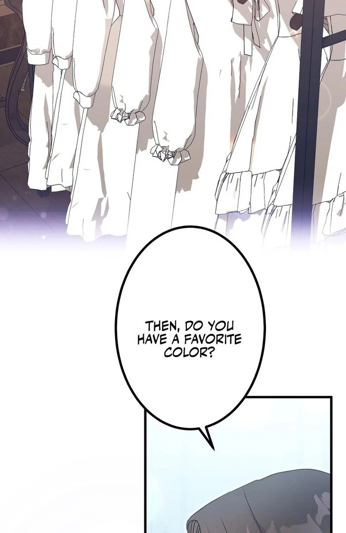 A Sweet Bond with the Vampire Duke Chapter 13 - Page 89