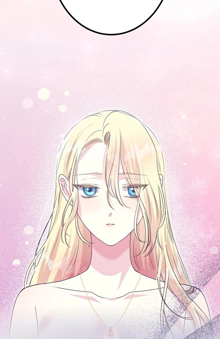 A Sweet Bond with the Vampire Duke Chapter 13 - Page 91