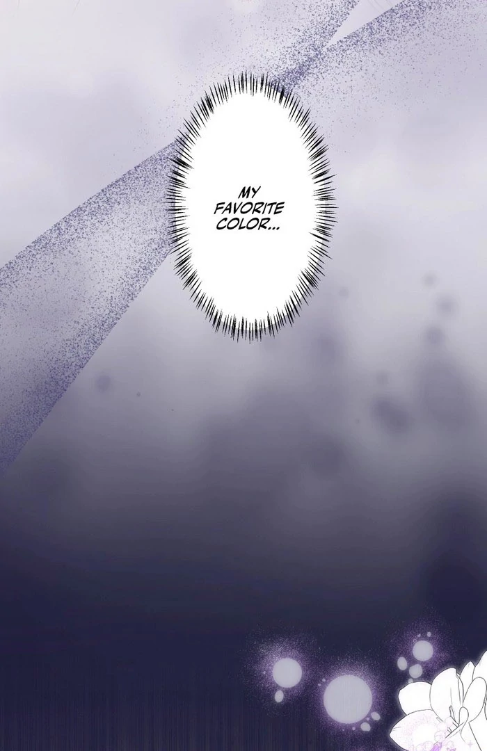 A Sweet Bond with the Vampire Duke Chapter 13 - Page 92