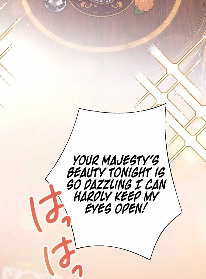 A Sweet Bond with the Vampire Duke Chapter 14 - Page 103