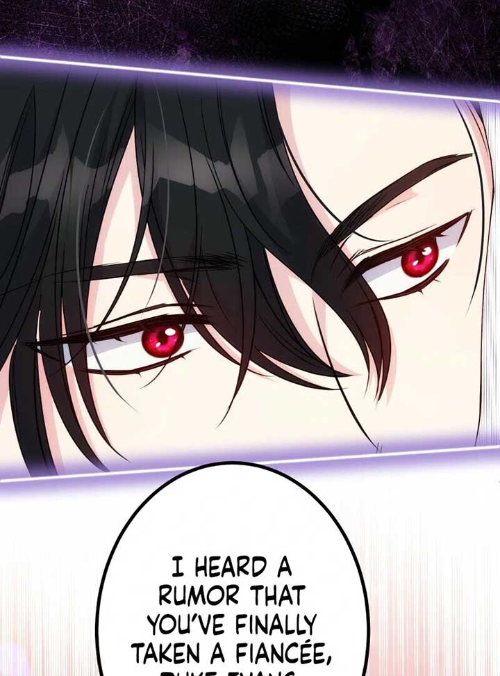 A Sweet Bond with the Vampire Duke Chapter 14 - Page 121