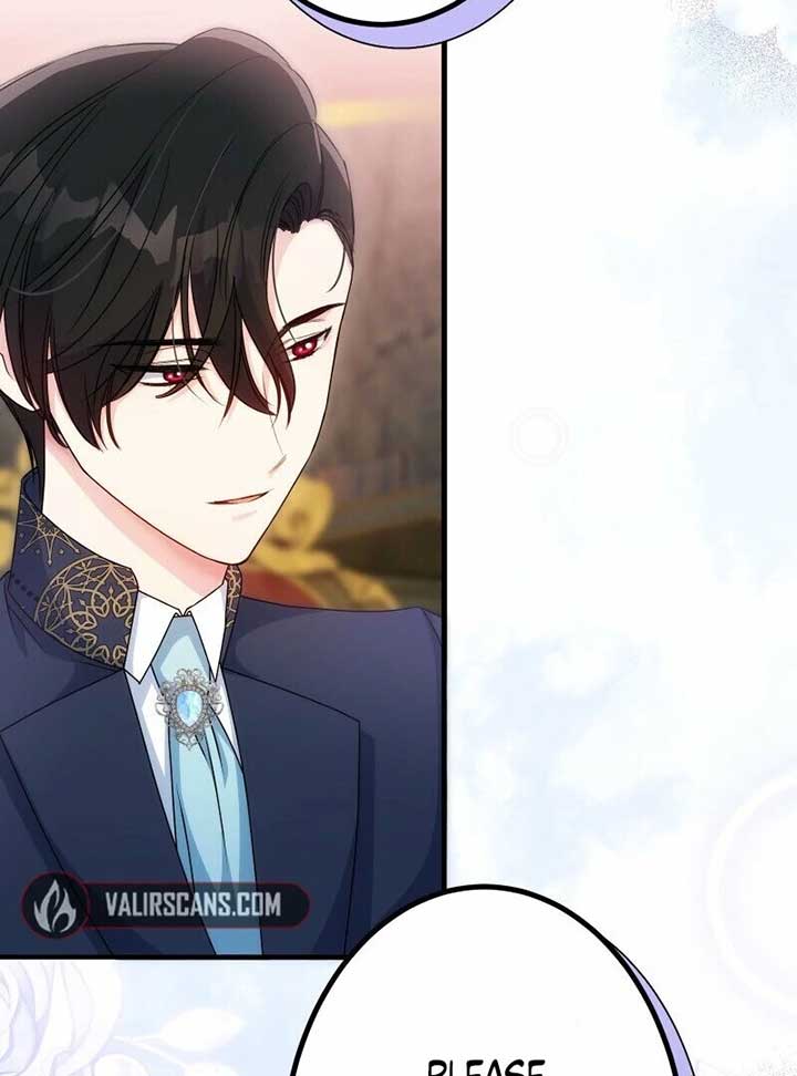 A Sweet Bond with the Vampire Duke Chapter 14 - Page 128