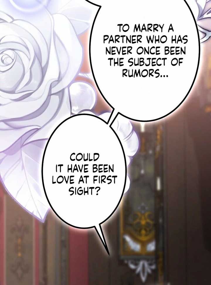 A Sweet Bond with the Vampire Duke Chapter 14 - Page 130