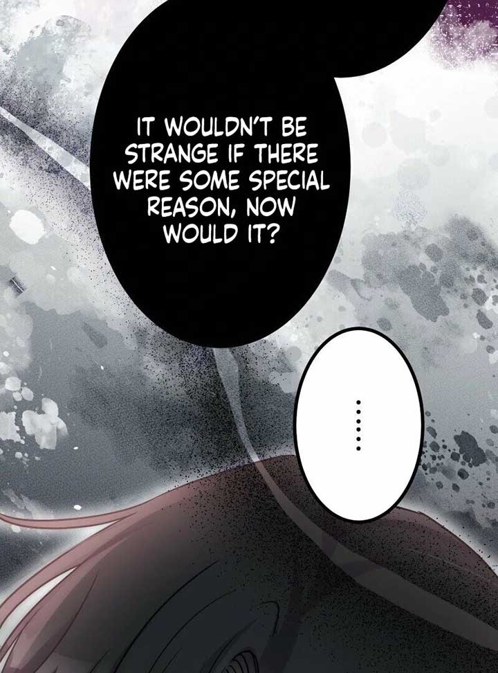 A Sweet Bond with the Vampire Duke Chapter 14 - Page 134