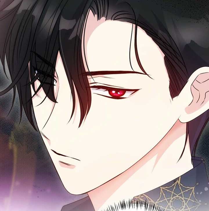 A Sweet Bond with the Vampire Duke Chapter 14 - Page 135