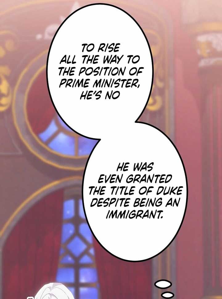 A Sweet Bond with the Vampire Duke Chapter 14 - Page 146