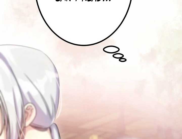 A Sweet Bond with the Vampire Duke Chapter 14 - Page 149