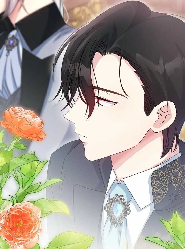 A Sweet Bond with the Vampire Duke Chapter 14 - Page 150