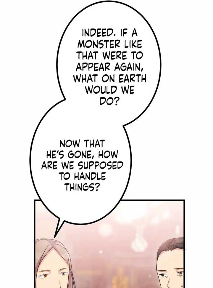 A Sweet Bond with the Vampire Duke Chapter 14 - Page 159