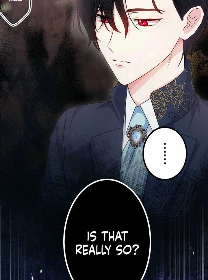 A Sweet Bond with the Vampire Duke Chapter 14 - Page 162