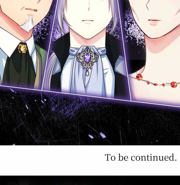 A Sweet Bond with the Vampire Duke Chapter 14 - Page 170