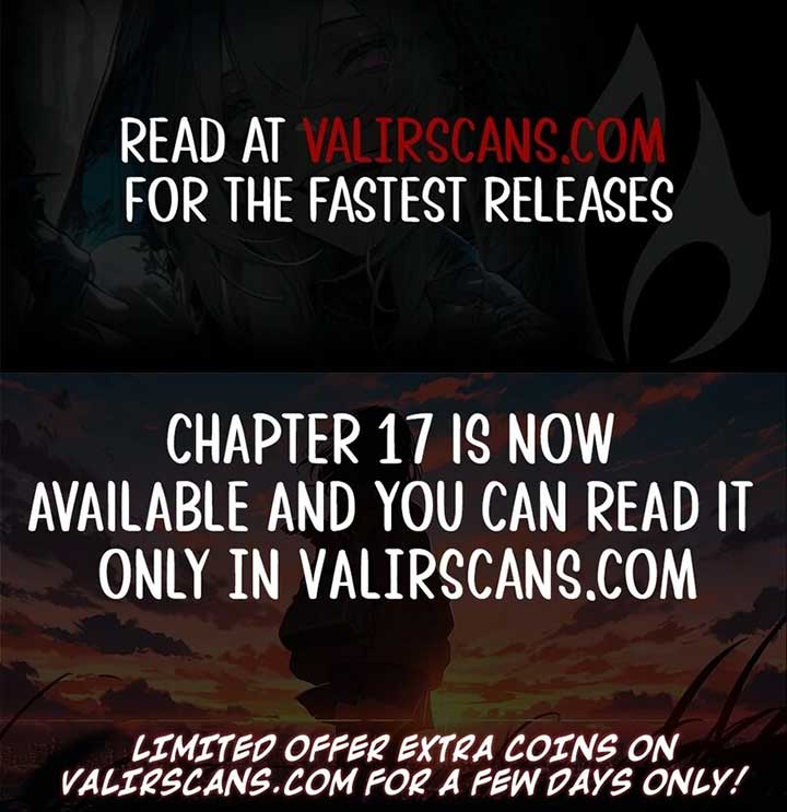 A Sweet Bond with the Vampire Duke Chapter 14 - Page 171