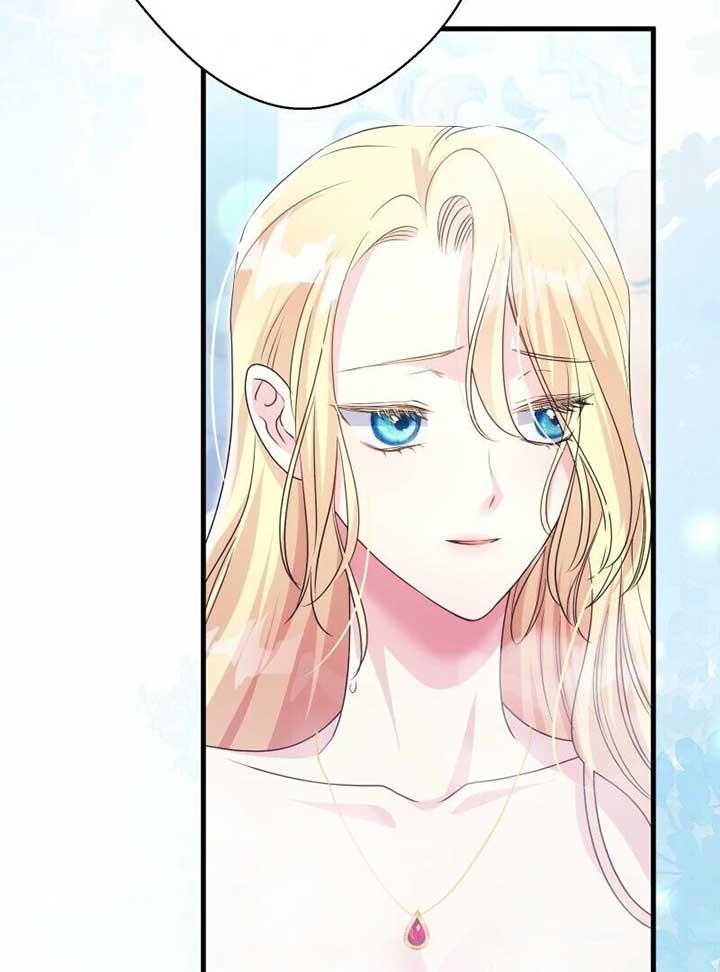A Sweet Bond with the Vampire Duke Chapter 14 - Page 3