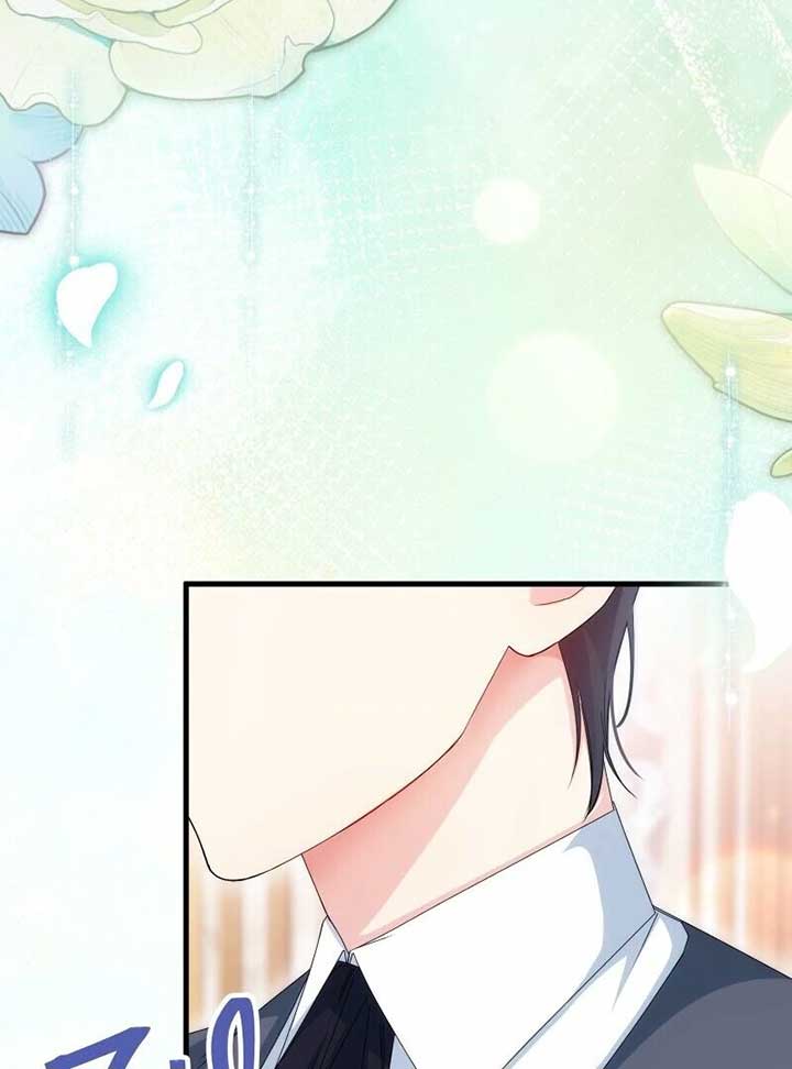 A Sweet Bond with the Vampire Duke Chapter 14 - Page 34