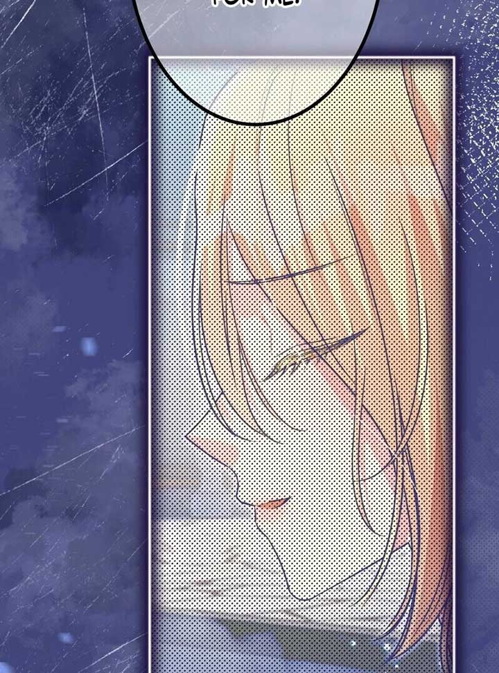 A Sweet Bond with the Vampire Duke Chapter 14 - Page 38