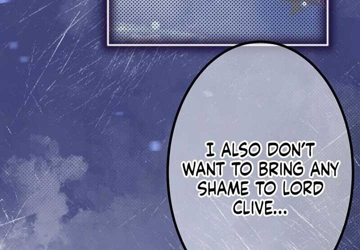A Sweet Bond with the Vampire Duke Chapter 14 - Page 39
