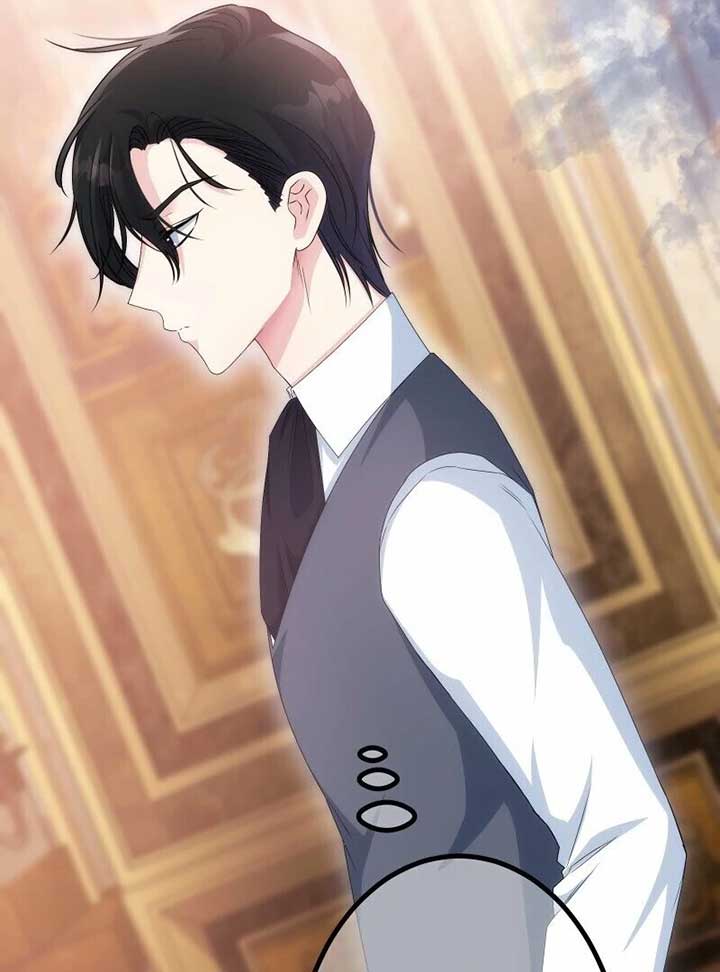 A Sweet Bond with the Vampire Duke Chapter 14 - Page 41