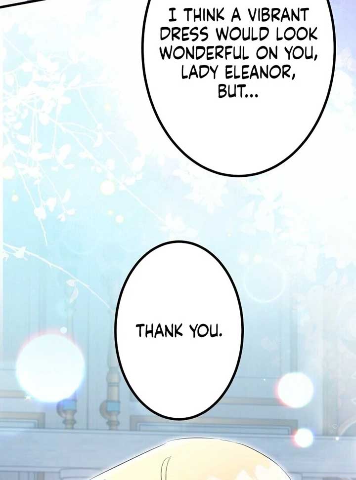 A Sweet Bond with the Vampire Duke Chapter 14 - Page 6