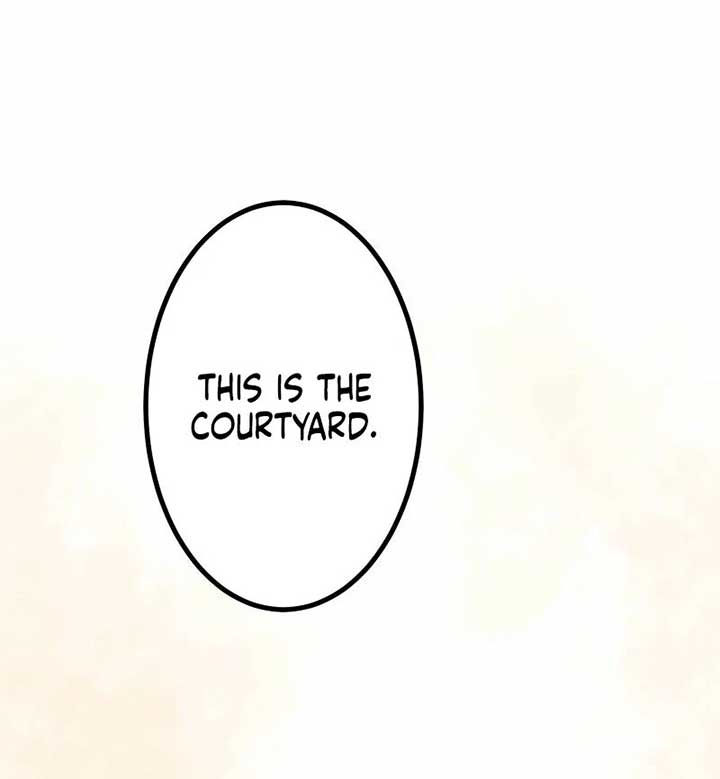A Sweet Bond with the Vampire Duke Chapter 14 - Page 54
