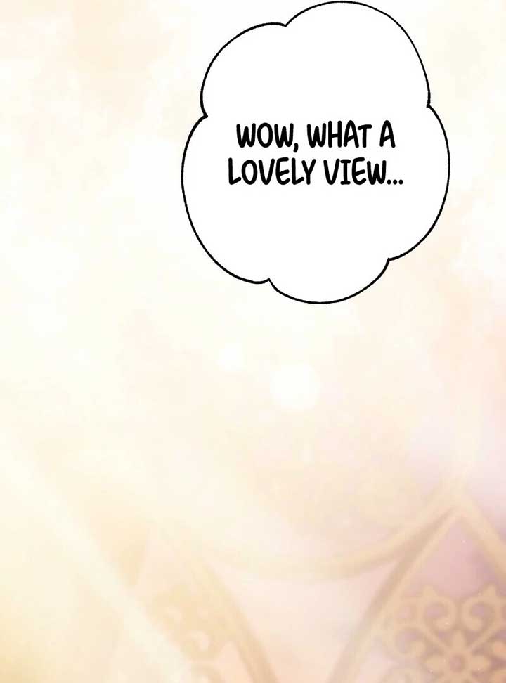 A Sweet Bond with the Vampire Duke Chapter 14 - Page 55