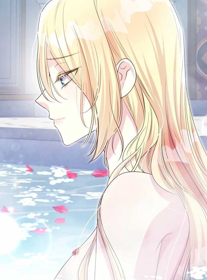 A Sweet Bond with the Vampire Duke Chapter 14 - Page 7