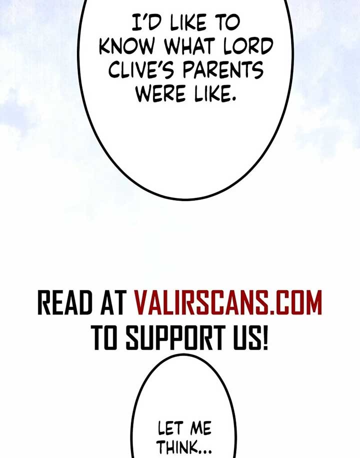 A Sweet Bond with the Vampire Duke Chapter 14 - Page 65